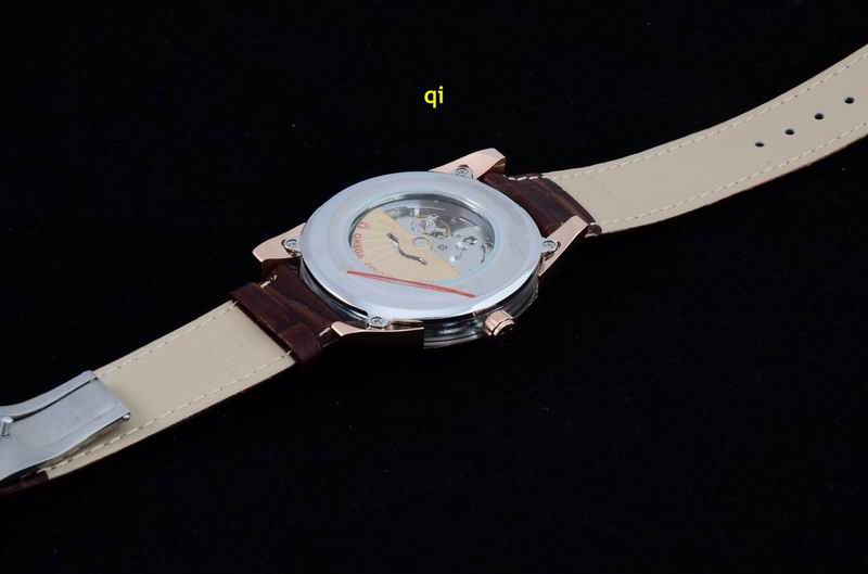 Omega watch man-685